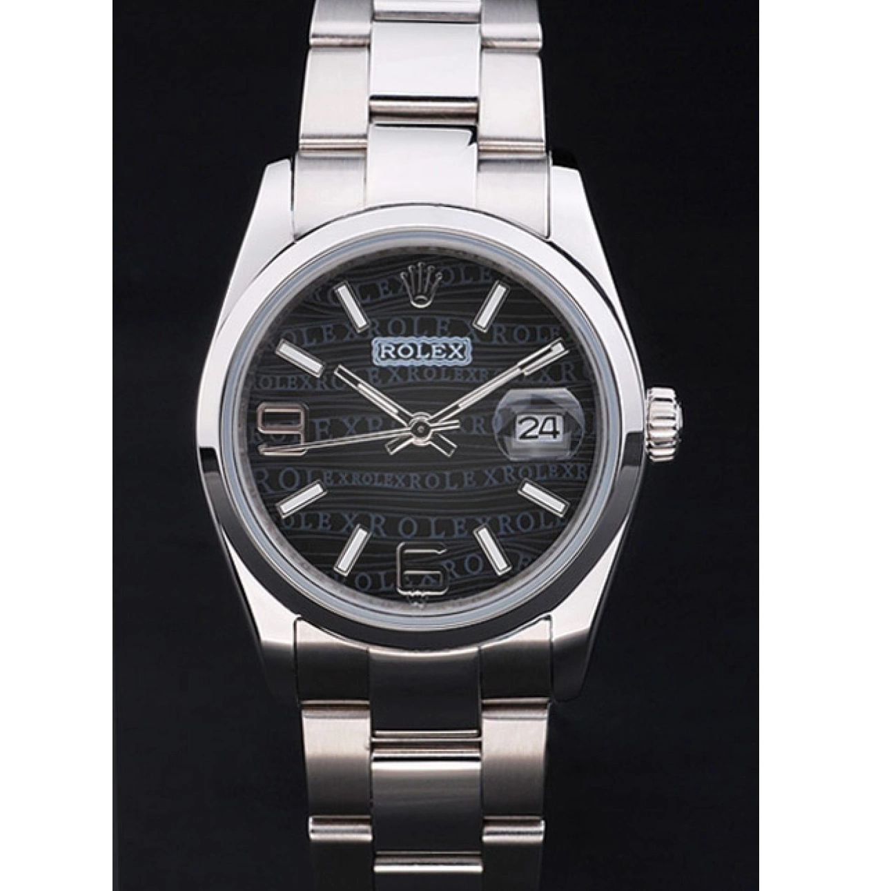 AAA replica watch Rolex Perpetual-rl189 0607